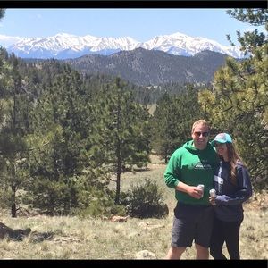 Meet your Posher, Ellen